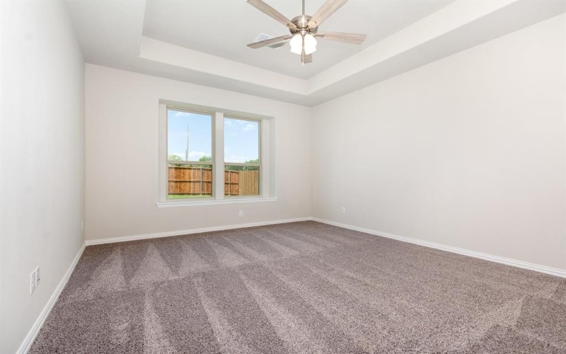 2400 Glasgow Drive, Denton, TX 76207, 4 Bedrooms Bedrooms, ,3 BathroomsBathrooms,Residential,For Sale,2400 Glasgow Drive,0,21008284