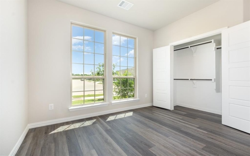 2400 Glasgow Drive, Denton, TX 76207, 4 Bedrooms Bedrooms, ,3 BathroomsBathrooms,Residential,For Sale,2400 Glasgow Drive,0,21008284