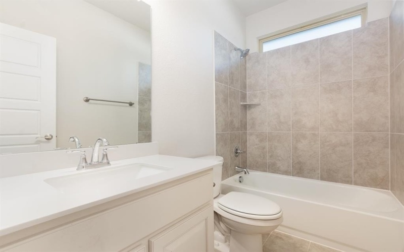 2400 Glasgow Drive, Denton, TX 76207, 4 Bedrooms Bedrooms, ,3 BathroomsBathrooms,Residential,For Sale,2400 Glasgow Drive,0,21008284