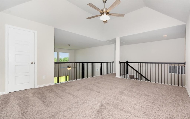 2400 Glasgow Drive, Denton, TX 76207, 4 Bedrooms Bedrooms, ,3 BathroomsBathrooms,Residential,For Sale,2400 Glasgow Drive,0,21008284