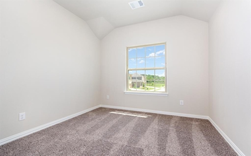2400 Glasgow Drive, Denton, TX 76207, 4 Bedrooms Bedrooms, ,3 BathroomsBathrooms,Residential,For Sale,2400 Glasgow Drive,0,21008284