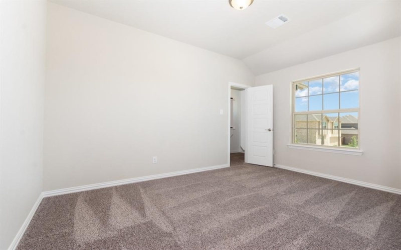 2400 Glasgow Drive, Denton, TX 76207, 4 Bedrooms Bedrooms, ,3 BathroomsBathrooms,Residential,For Sale,2400 Glasgow Drive,0,21008284