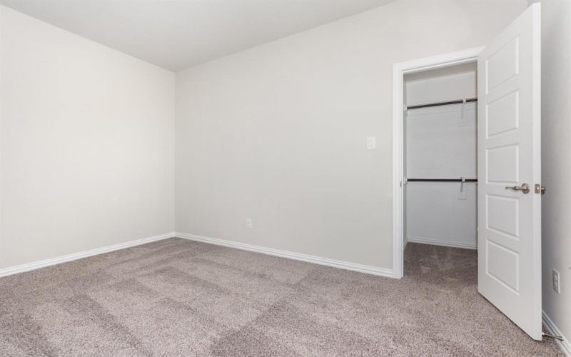 2400 Glasgow Drive, Denton, TX 76207, 4 Bedrooms Bedrooms, ,3 BathroomsBathrooms,Residential,For Sale,2400 Glasgow Drive,0,21008284