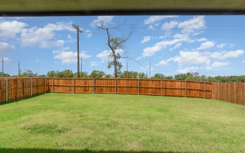 2400 Glasgow Drive, Denton, TX 76207, 4 Bedrooms Bedrooms, ,3 BathroomsBathrooms,Residential,For Sale,2400 Glasgow Drive,0,21008284
