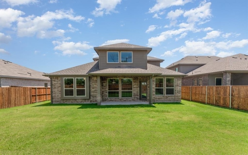 2400 Glasgow Drive, Denton, TX 76207, 4 Bedrooms Bedrooms, ,3 BathroomsBathrooms,Residential,For Sale,2400 Glasgow Drive,0,21008284