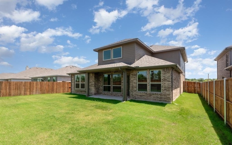 2400 Glasgow Drive, Denton, TX 76207, 4 Bedrooms Bedrooms, ,3 BathroomsBathrooms,Residential,For Sale,2400 Glasgow Drive,0,21008284