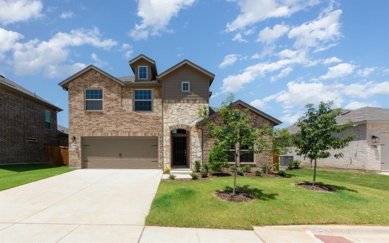 2400 Glasgow Drive, Denton, TX 76207, 4 Bedrooms Bedrooms, ,3 BathroomsBathrooms,Residential,For Sale,2400 Glasgow Drive,0,21008284