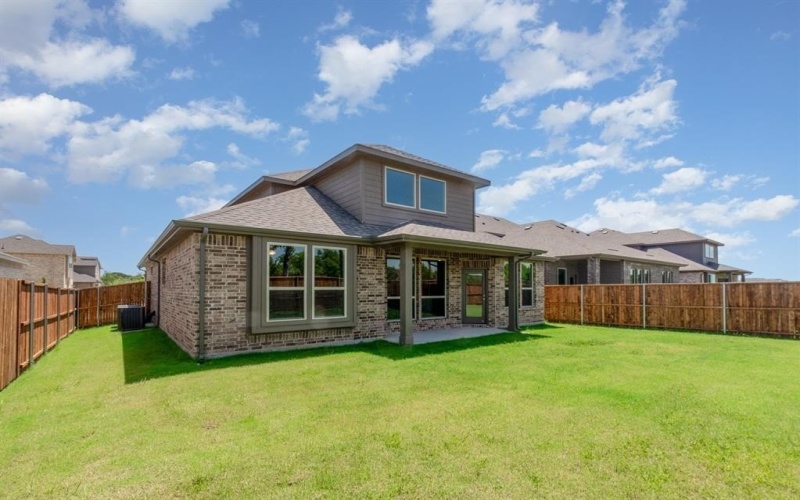 2400 Glasgow Drive, Denton, TX 76207, 4 Bedrooms Bedrooms, ,3 BathroomsBathrooms,Residential,For Sale,2400 Glasgow Drive,0,21008284