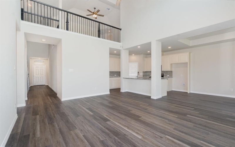 2400 Glasgow Drive, Denton, TX 76207, 4 Bedrooms Bedrooms, ,3 BathroomsBathrooms,Residential,For Sale,2400 Glasgow Drive,0,21008284
