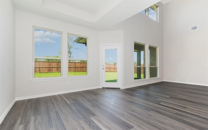 2400 Glasgow Drive, Denton, TX 76207, 4 Bedrooms Bedrooms, ,3 BathroomsBathrooms,Residential,For Sale,2400 Glasgow Drive,0,21008284