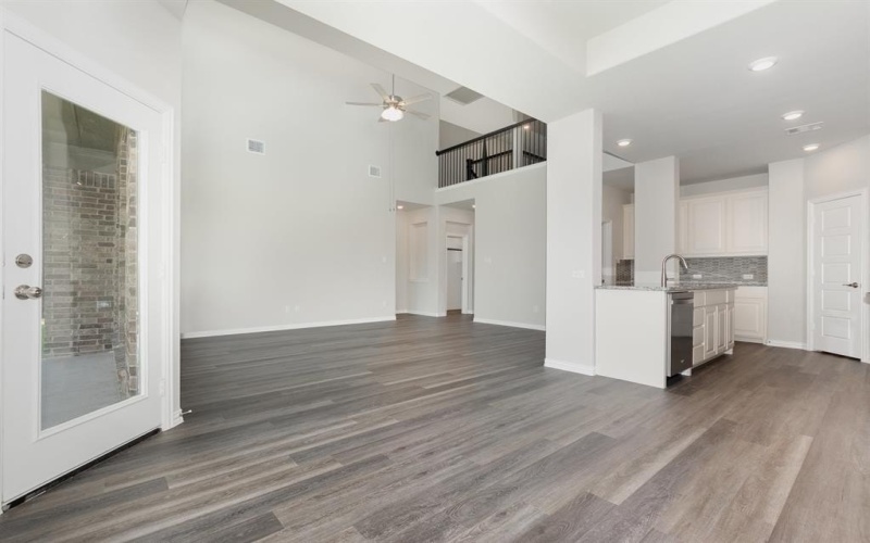 2400 Glasgow Drive, Denton, TX 76207, 4 Bedrooms Bedrooms, ,3 BathroomsBathrooms,Residential,For Sale,2400 Glasgow Drive,0,21008284