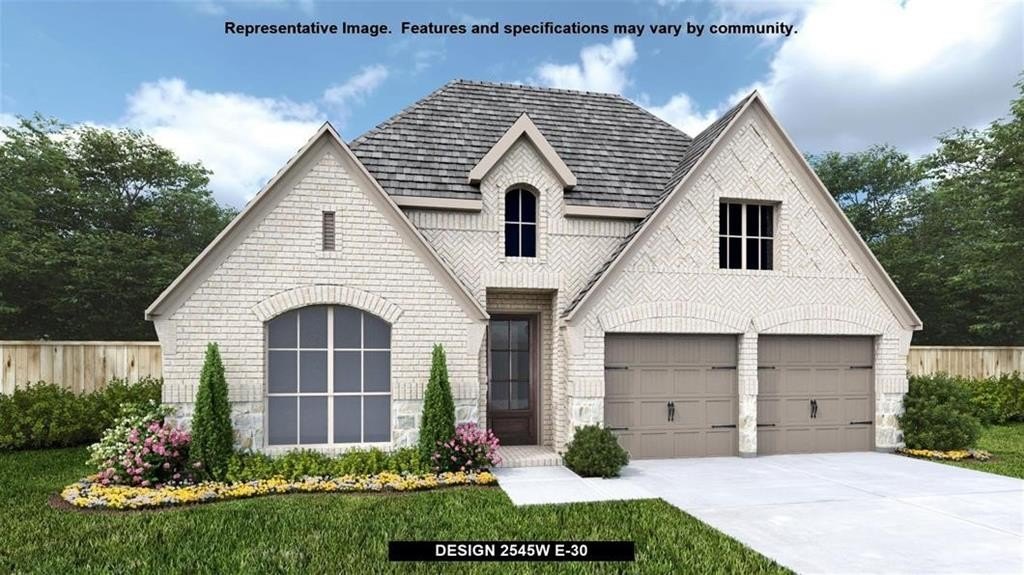 181 Enclave Drive, Lakewood Village, TX 75068, 4 Habitaciones Habitaciones , ,3 BañosBaños,Residential,En Venta,181 Enclave Drive,21008295