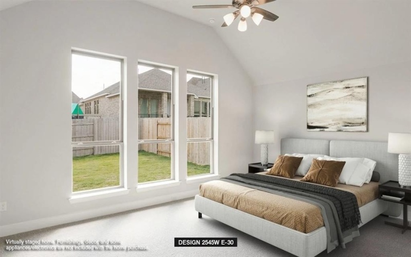 181 Enclave Drive, Lakewood Village, TX 75068, 4 Habitaciones Habitaciones , ,3 BañosBaños,Residential,En Venta,181 Enclave Drive,21008295