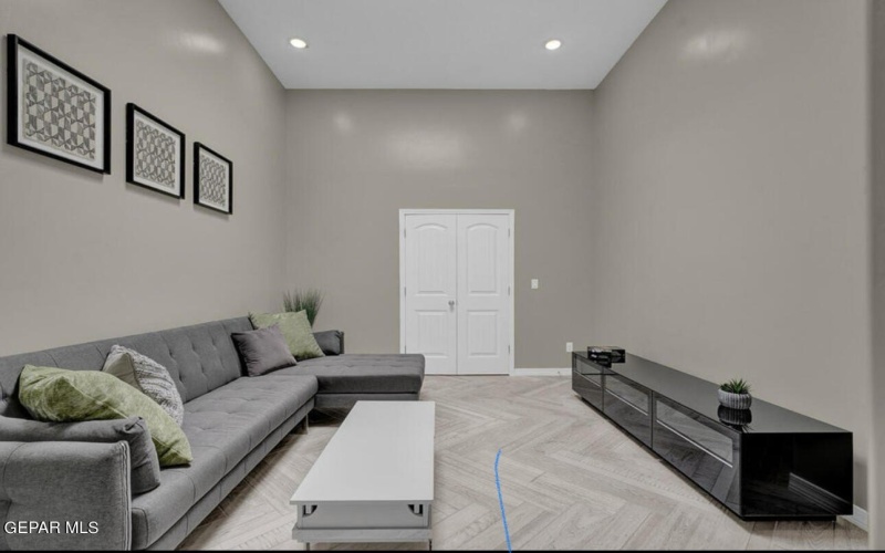 118 Dawson Street, Sunland Park, NM 88063, 4 Habitaciones Habitaciones , ,2 BañosBaños,Residential,En Venta,118 Dawson Street,905382