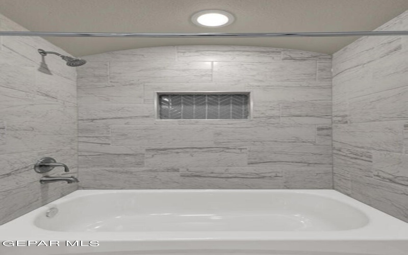 118 Dawson Street, Sunland Park, NM 88063, 4 Habitaciones Habitaciones , ,2 BañosBaños,Residential,En Venta,118 Dawson Street,905382