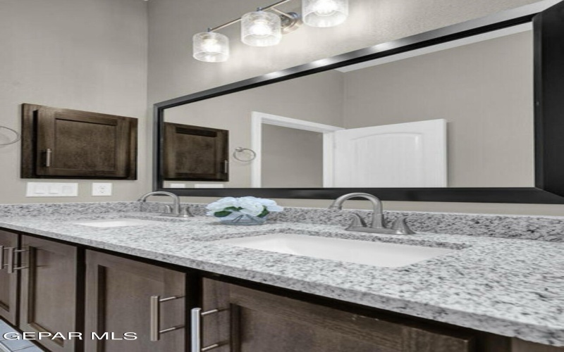 118 Dawson Street, Sunland Park, NM 88063, 4 Habitaciones Habitaciones , ,2 BañosBaños,Residential,En Venta,118 Dawson Street,905382