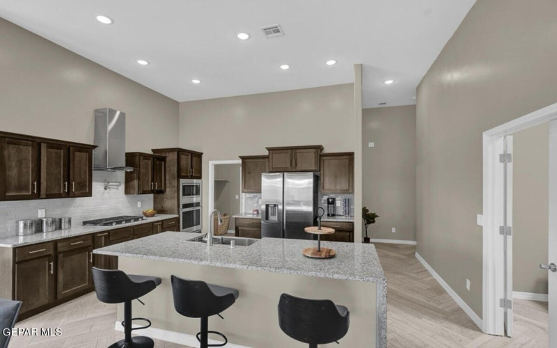 118 Dawson Street, Sunland Park, NM 88063, 4 Habitaciones Habitaciones , ,2 BañosBaños,Residential,En Venta,118 Dawson Street,905382