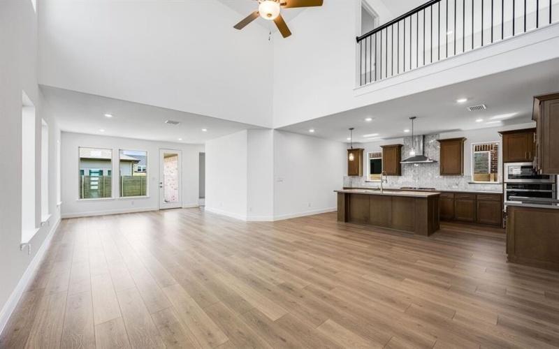 745 Rosemary Road, Argyle, TX 76226, 4 Habitaciones Habitaciones , ,2 BañosBaños,Residential,En Venta,745 Rosemary Road,0,21008318