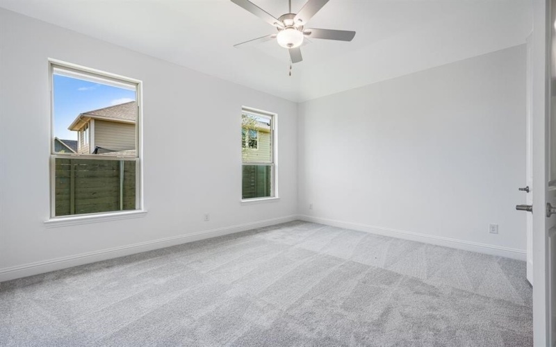 745 Rosemary Road, Argyle, TX 76226, 4 Habitaciones Habitaciones , ,2 BañosBaños,Residential,En Venta,745 Rosemary Road,0,21008318