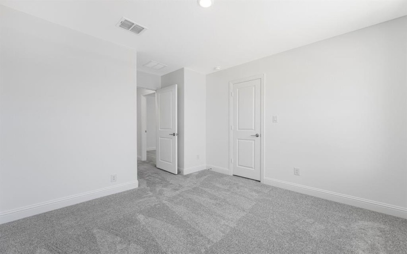745 Rosemary Road, Argyle, TX 76226, 4 Habitaciones Habitaciones , ,2 BañosBaños,Residential,En Venta,745 Rosemary Road,0,21008318