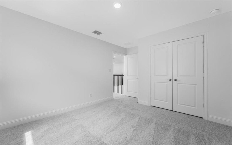 745 Rosemary Road, Argyle, TX 76226, 4 Habitaciones Habitaciones , ,2 BañosBaños,Residential,En Venta,745 Rosemary Road,0,21008318