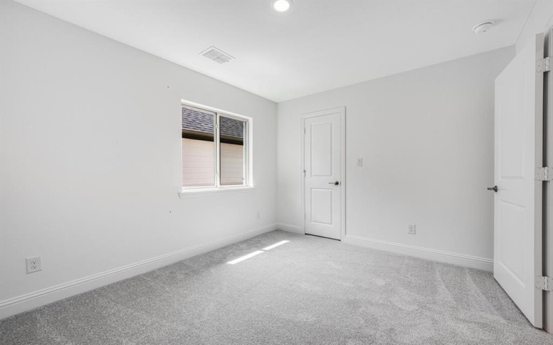 745 Rosemary Road, Argyle, TX 76226, 4 Habitaciones Habitaciones , ,2 BañosBaños,Residential,En Venta,745 Rosemary Road,0,21008318