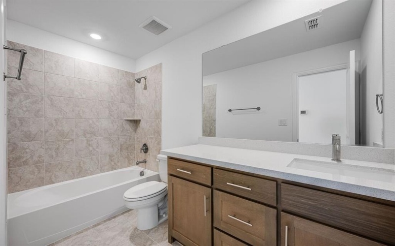 745 Rosemary Road, Argyle, TX 76226, 4 Habitaciones Habitaciones , ,2 BañosBaños,Residential,En Venta,745 Rosemary Road,0,21008318