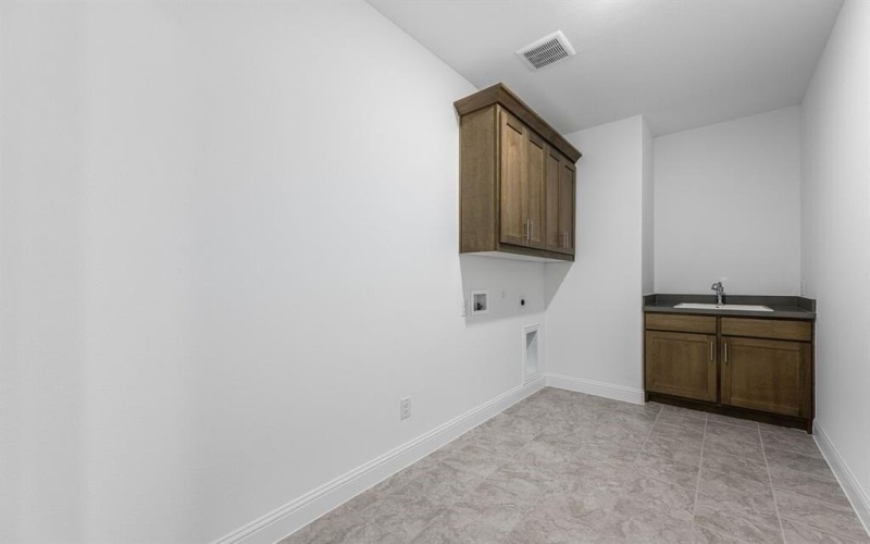 745 Rosemary Road, Argyle, TX 76226, 4 Habitaciones Habitaciones , ,2 BañosBaños,Residential,En Venta,745 Rosemary Road,0,21008318