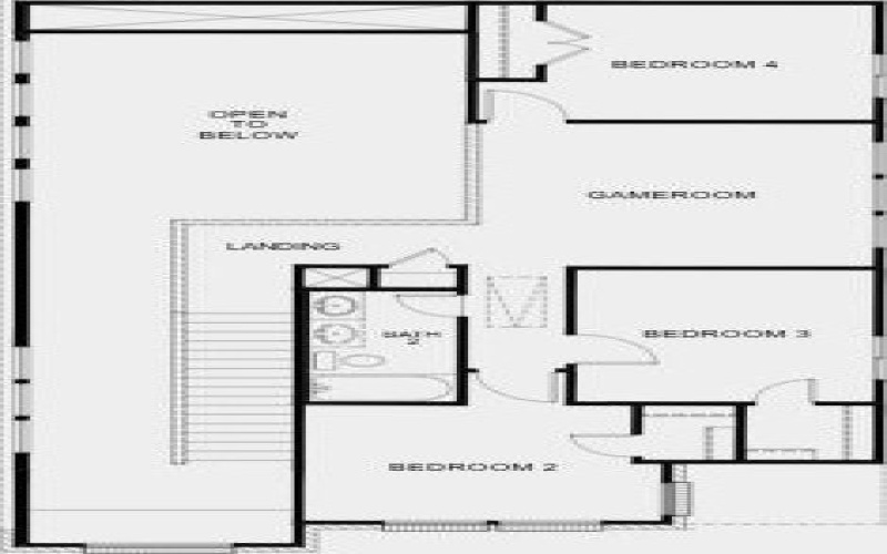 745 Rosemary Road, Argyle, TX 76226, 4 Habitaciones Habitaciones , ,2 BañosBaños,Residential,En Venta,745 Rosemary Road,0,21008318