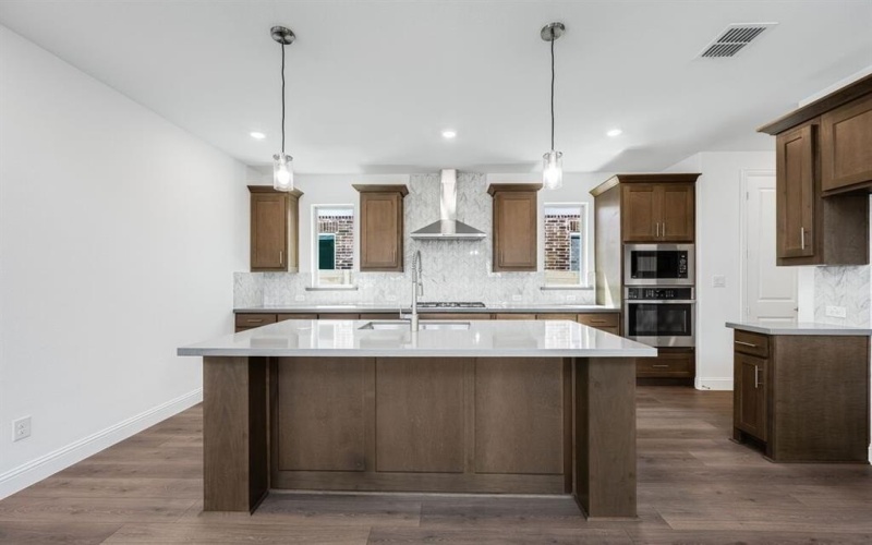 745 Rosemary Road, Argyle, TX 76226, 4 Habitaciones Habitaciones , ,2 BañosBaños,Residential,En Venta,745 Rosemary Road,0,21008318