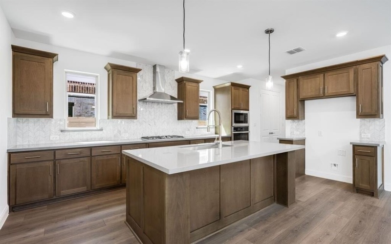 745 Rosemary Road, Argyle, TX 76226, 4 Habitaciones Habitaciones , ,2 BañosBaños,Residential,En Venta,745 Rosemary Road,0,21008318