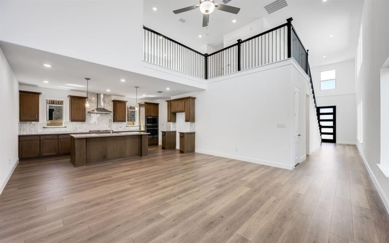 745 Rosemary Road, Argyle, TX 76226, 4 Habitaciones Habitaciones , ,2 BañosBaños,Residential,En Venta,745 Rosemary Road,0,21008318