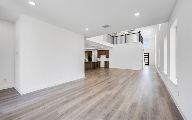 745 Rosemary Road, Argyle, TX 76226, 4 Habitaciones Habitaciones , ,2 BañosBaños,Residential,En Venta,745 Rosemary Road,0,21008318