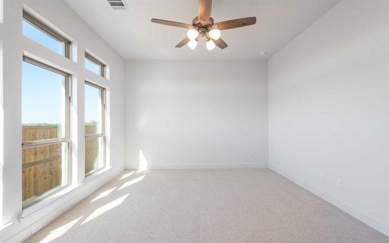 529 Banks Street, Celina, TX 75009, 3 Bedrooms Bedrooms, ,2 BathroomsBathrooms,Residential,For Sale,529 Banks Street,0,21008327