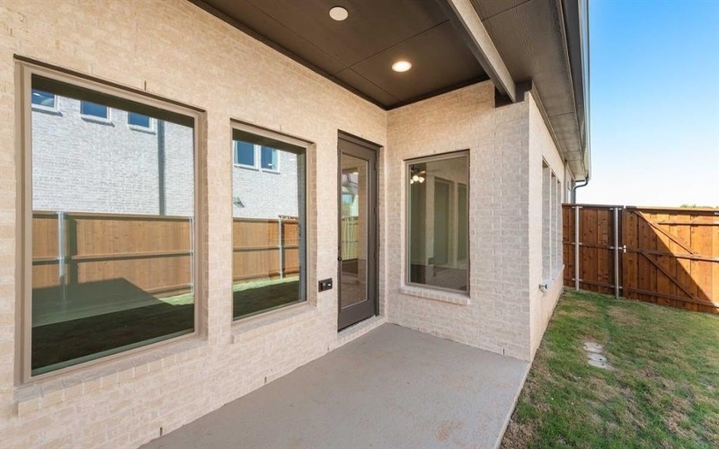 529 Banks Street, Celina, TX 75009, 3 Bedrooms Bedrooms, ,2 BathroomsBathrooms,Residential,For Sale,529 Banks Street,0,21008327