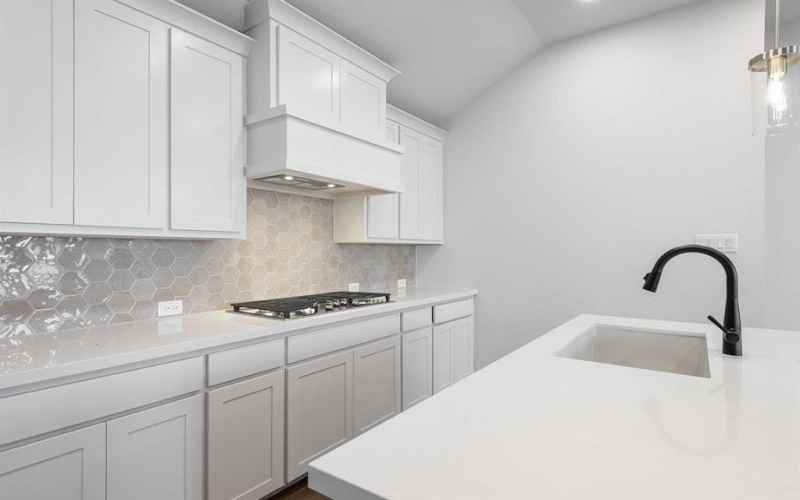 529 Banks Street, Celina, TX 75009, 3 Bedrooms Bedrooms, ,2 BathroomsBathrooms,Residential,For Sale,529 Banks Street,0,21008327