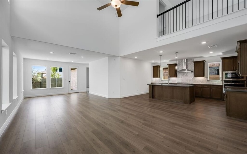 737 Rosemary Road, Argyle, TX 76226, 4 Bedrooms Bedrooms, ,2 BathroomsBathrooms,Residential,For Sale,737 Rosemary Road,0,21008328
