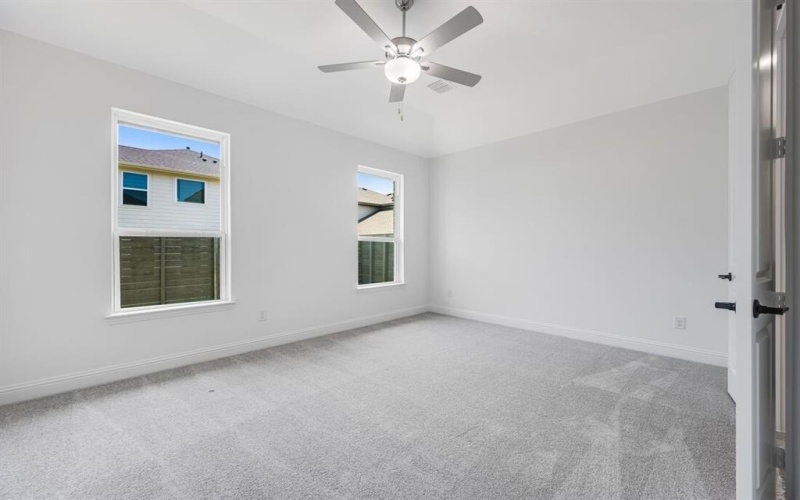 737 Rosemary Road, Argyle, TX 76226, 4 Bedrooms Bedrooms, ,2 BathroomsBathrooms,Residential,For Sale,737 Rosemary Road,0,21008328