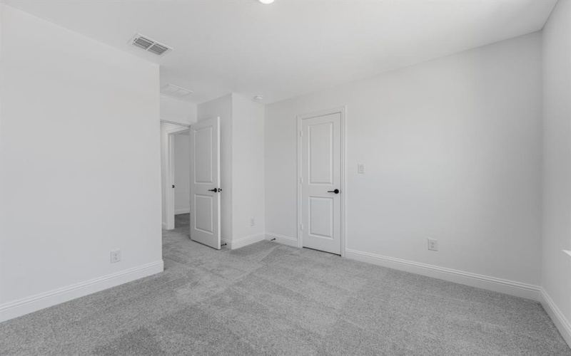 737 Rosemary Road, Argyle, TX 76226, 4 Bedrooms Bedrooms, ,2 BathroomsBathrooms,Residential,For Sale,737 Rosemary Road,0,21008328