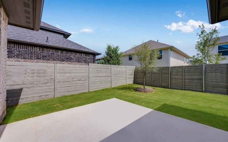 737 Rosemary Road, Argyle, TX 76226, 4 Bedrooms Bedrooms, ,2 BathroomsBathrooms,Residential,For Sale,737 Rosemary Road,0,21008328