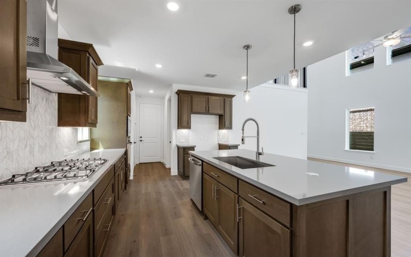 737 Rosemary Road, Argyle, TX 76226, 4 Bedrooms Bedrooms, ,2 BathroomsBathrooms,Residential,For Sale,737 Rosemary Road,0,21008328