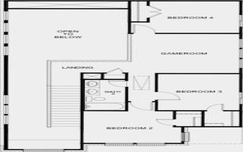 737 Rosemary Road, Argyle, TX 76226, 4 Bedrooms Bedrooms, ,2 BathroomsBathrooms,Residential,For Sale,737 Rosemary Road,0,21008328