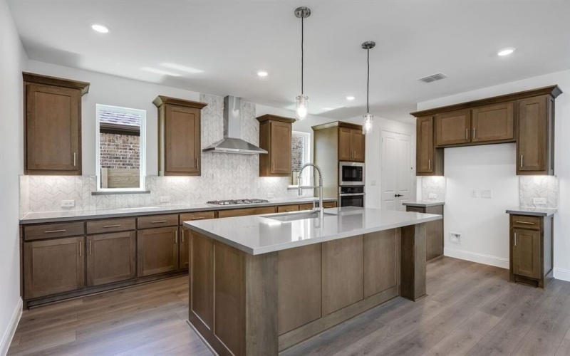 737 Rosemary Road, Argyle, TX 76226, 4 Bedrooms Bedrooms, ,2 BathroomsBathrooms,Residential,For Sale,737 Rosemary Road,0,21008328