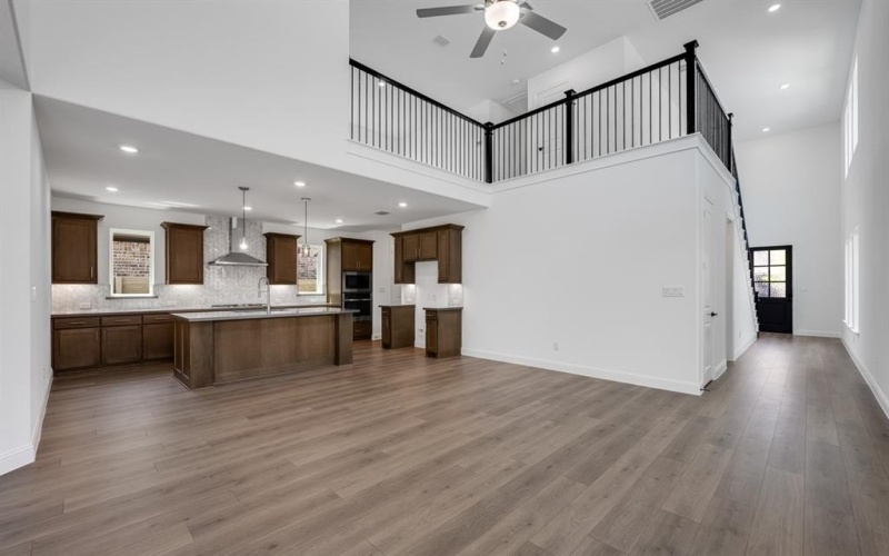 737 Rosemary Road, Argyle, TX 76226, 4 Bedrooms Bedrooms, ,2 BathroomsBathrooms,Residential,For Sale,737 Rosemary Road,0,21008328