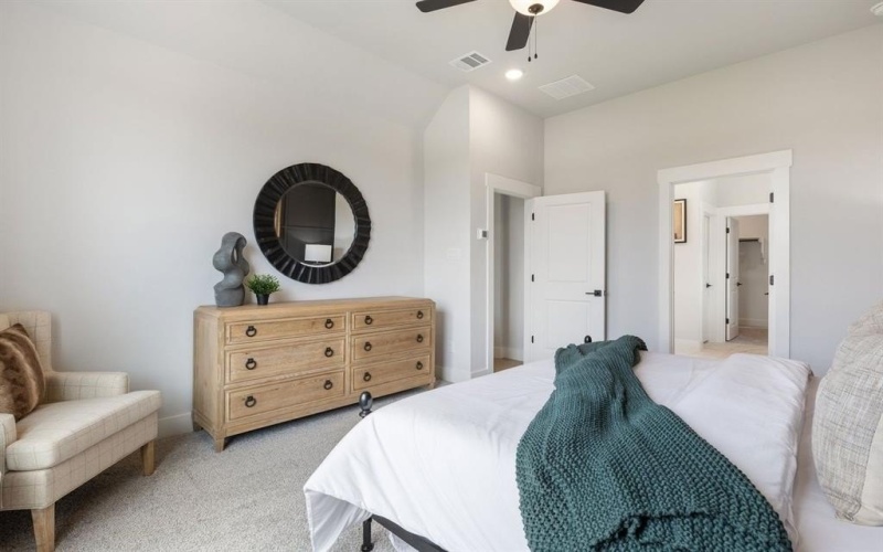 5543 Spieth Drive, Royse City, TX 75189, 4 Habitaciones Habitaciones , ,3 BañosBaños,Residential,En Venta,5543 Spieth Drive,0,21008345