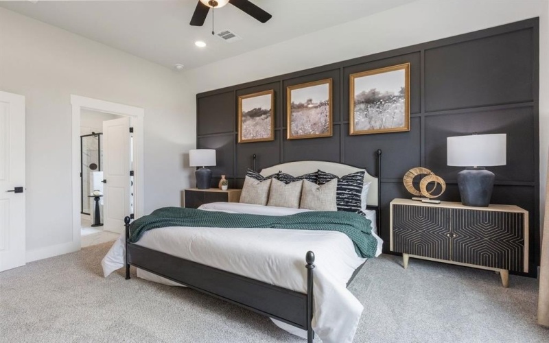 5543 Spieth Drive, Royse City, TX 75189, 4 Habitaciones Habitaciones , ,3 BañosBaños,Residential,En Venta,5543 Spieth Drive,0,21008345