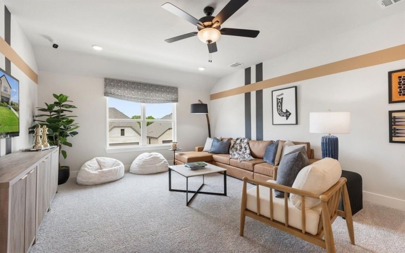 5543 Spieth Drive, Royse City, TX 75189, 4 Habitaciones Habitaciones , ,3 BañosBaños,Residential,En Venta,5543 Spieth Drive,0,21008345