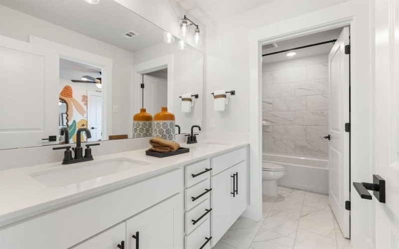 5543 Spieth Drive, Royse City, TX 75189, 4 Habitaciones Habitaciones , ,3 BañosBaños,Residential,En Venta,5543 Spieth Drive,0,21008345