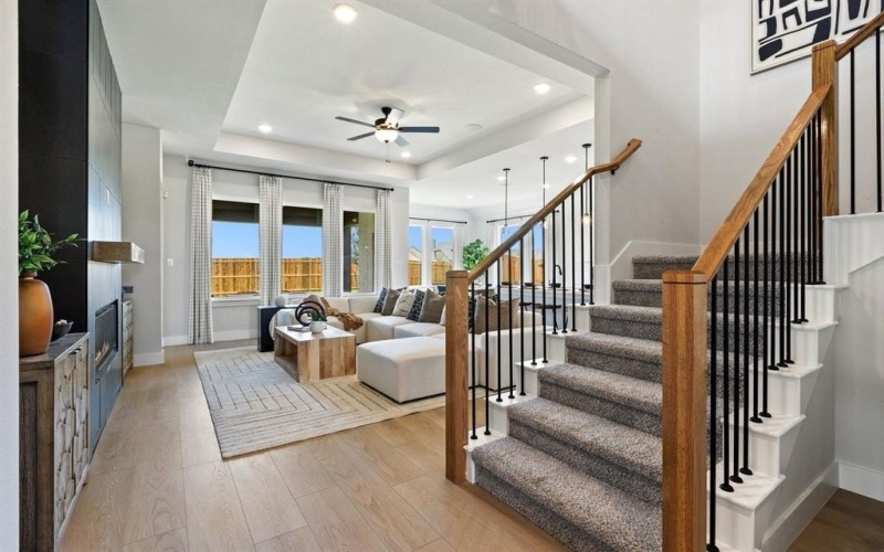 5543 Spieth Drive, Royse City, TX 75189, 4 Habitaciones Habitaciones , ,3 BañosBaños,Residential,En Venta,5543 Spieth Drive,0,21008345