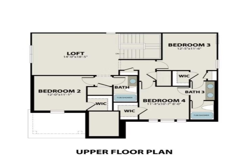 5543 Spieth Drive, Royse City, TX 75189, 4 Habitaciones Habitaciones , ,3 BañosBaños,Residential,En Venta,5543 Spieth Drive,21008345